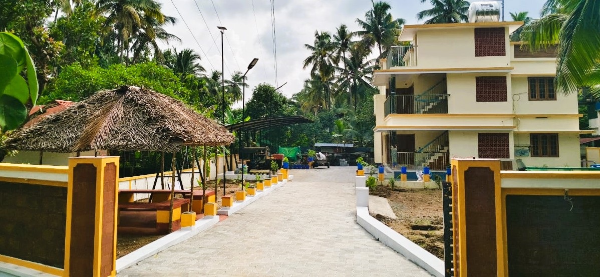 PHOTO-2025-09-16-07-37-06-A