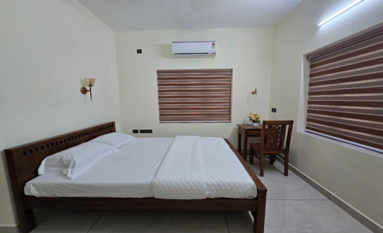 PHOTO-2025-10-12-18-53-40